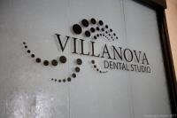 Villanova Dental Studio image 2